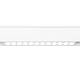 Трековый светодиодный светильник Ambrella light Track System Magnetic GL4022 за 1 630 ₽ в наличии с доставкой по России. Трековые светильники. Интернет-магазин каталог товаров актуальные цены и остатки