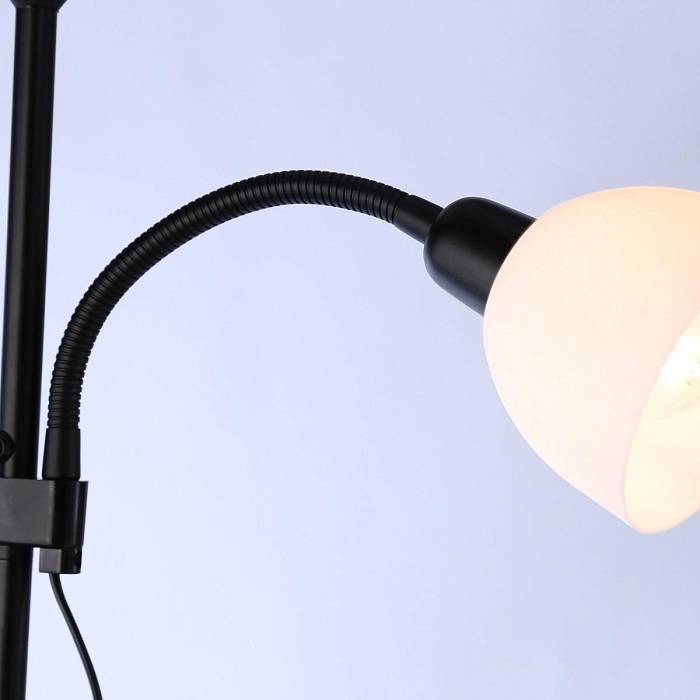 Торшер Ambrella light Traditional TR97629 В наличии, Производитель:Ambrella light, Тип: С 2 и более плафонами, Артикул: TR97629 Доставка по РФ, актуальные цены и остатки, интернет-магазин Торгостров