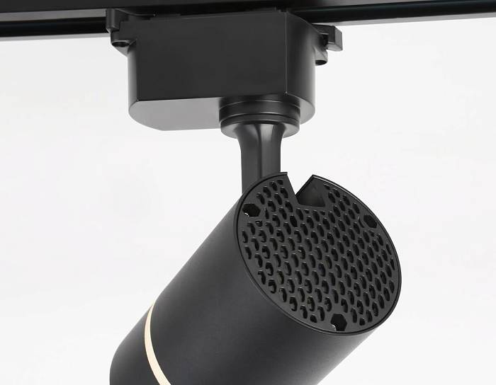 Трековый светильник Ambrella light GL5218 за 1 540 ₽ в наличии с доставкой по России. Трековые светильники. Интернет-магазин каталог товаров актуальные цены и остатки