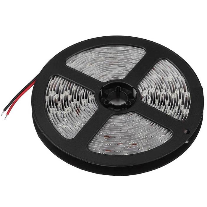 Светодиодная лента ЭРА 14,4W/m 60LED/m 5050SMD теплый белый 5M LS5050-14,4-60-24-33-2700К-5m Б0043113 Светодиодная лента ЭРА 14,4W/m 60LED/m 5050SMD теплый белый 5M LS5050-14,4-60-24-33-2700К-5m Б0043113 за 1 966 ₽ в наличии с доставкой по России. Светодиодные ленты. Интернет-магазин каталог товаров актуальные цены и остатки