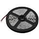 Светодиодная лента ЭРА 14,4W/m 60LED/m 5050SMD теплый белый 5M LS5050-14,4-60-24-33-2700К-5m Б0043113 за 1 966 ₽ в наличии с доставкой по России. Светодиодные ленты. Интернет-магазин каталог товаров актуальные цены и остатки