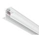 Шинопровод магнитный встраиваемый Ambrella light Track System Magnetic GL3331 за 4 910 ₽ в наличии с доставкой по России. Шинопроводы для трековых систем. Интернет-магазин каталог товаров актуальные цены и остатки