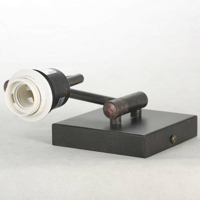  В наличии, Производитель:Lussole, Тип: С 1 плафоном, Артикул: LSP-8541 Доставка по РФ, актуальные цены и остатки, интернет-магазин Торгостров