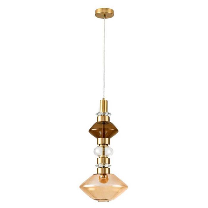 В наличии, Производитель:Arte Lamp, Тип: Подвесные, Артикул: A2442SP-15PB Доставка по РФ, актуальные цены и остатки, интернет-магазин Торгостров