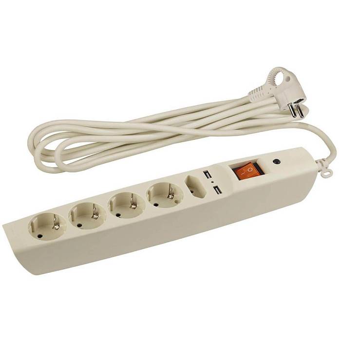 Сетевой фильтр ЭРА SFU-5es-2m-I C0043328 Сетевой фильтр ЭРА SFU-5es-2m-I C0043328 за 1 913 ₽ в наличии с доставкой по России. Удлинители и сетевые фильтры. Интернет-магазин каталог товаров актуальные цены и остатки