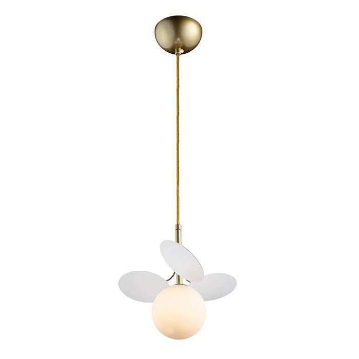 Подвесной светильник Loft IT Matisse 10008/1P white В наличии, Производитель:Loft IT, Тип: Подвесные, Артикул: 10008/1P white Доставка по РФ, актуальные цены и остатки, интернет-магазин Торгостров