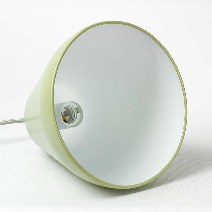  В наличии, Производитель:Lussole, Тип: Подвесные, Артикул: LSP-7314 Доставка по РФ, актуальные цены и остатки, интернет-магазин Торгостров