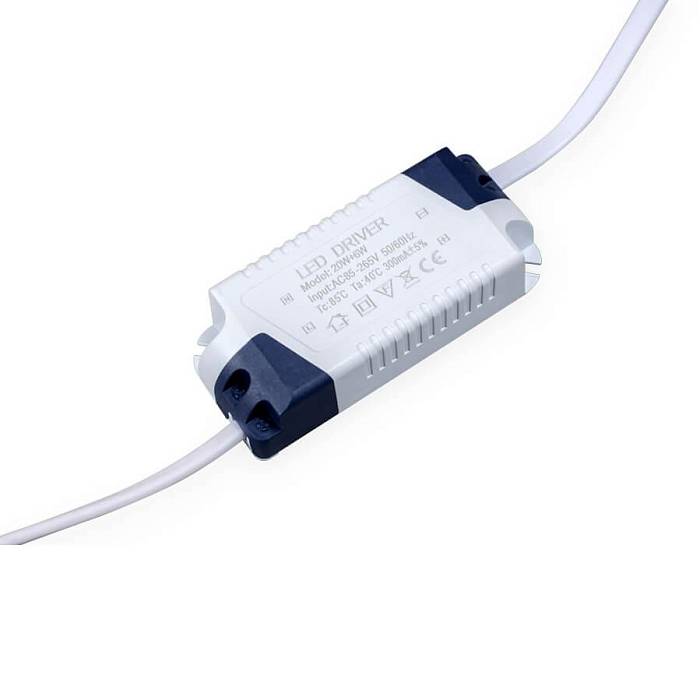 Встраиваемый светодиодный светильник Ambrella light Led Downlight DCR303 Встраиваемый светодиодный светильник Ambrella light Led Downlight DCR303 за 840 ₽ в наличии с доставкой по России. Светильники downlight. Интернет-магазин каталог товаров актуальные цены и остатки