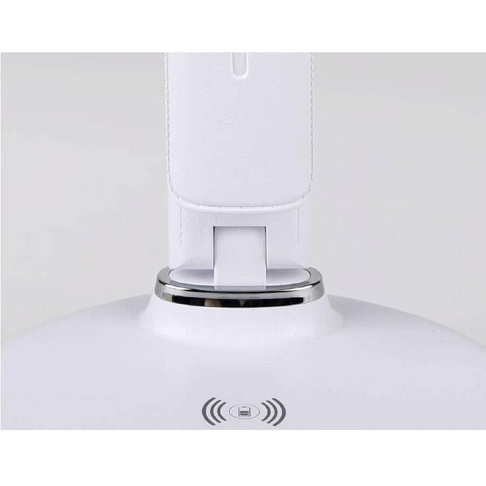  В наличии, Производитель:Ambrella light, Тип: Офисные, Артикул: DE520 Доставка по РФ, актуальные цены и остатки, интернет-магазин Торгостров