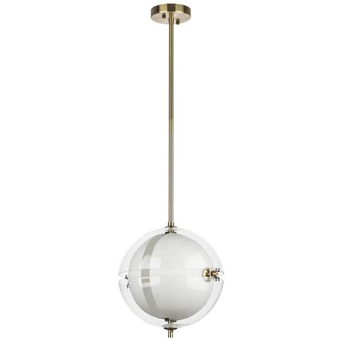 Подвесной светильник Lightstar Modena 816033 В наличии, Производитель:Lightstar, Тип: Подвесные, Артикул: 816033 Доставка по РФ, актуальные цены и остатки, интернет-магазин Торгостров