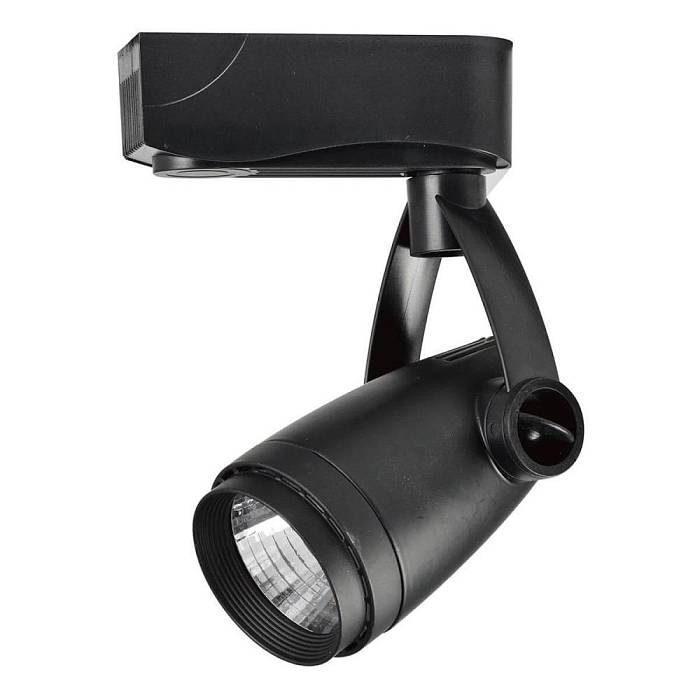 Трековый светильник ЭРА Trek TR12-GU10 BK Б0044274 Трековый светильник ЭРА Trek TR12-GU10 BK Б0044274 за 496 ₽ в наличии с доставкой по России. Трековые светильники. Интернет-магазин каталог товаров актуальные цены и остатки