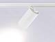 Трековый светодиодный светильник Ambrella light Track System GL3845 за 4 610 ₽ в наличии с доставкой по России. Трековые светильники. Интернет-магазин каталог товаров актуальные цены и остатки