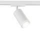 Трековый светильник Ambrella light Track System GL5200 за 1 270 ₽ в наличии с доставкой по России. Трековые светильники. Интернет-магазин каталог товаров актуальные цены и остатки