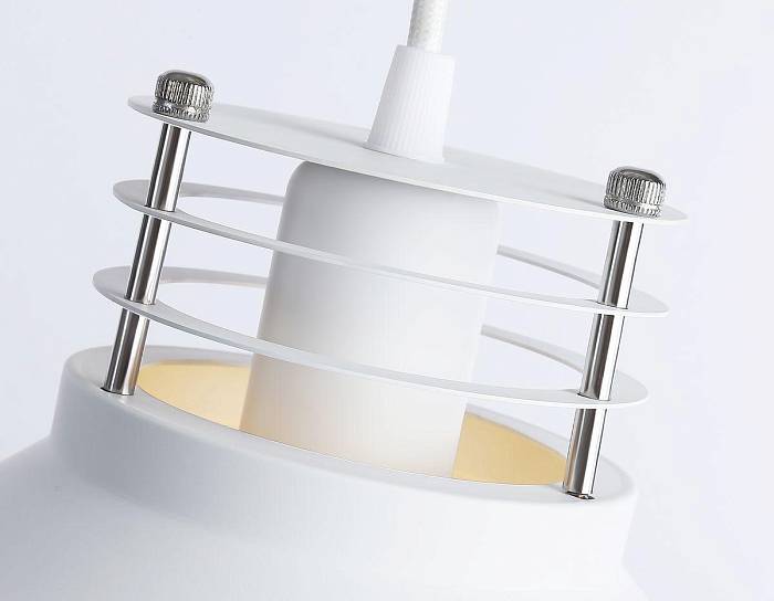Подвесной светильник Ambrella light Traditional TR8171 В наличии, Производитель:Ambrella light, Тип: Подвесные, Артикул: TR8171 Доставка по РФ, актуальные цены и остатки, интернет-магазин Торгостров