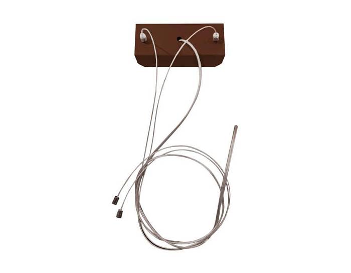 Подвесной комплект Ambrella light Original FA651 В наличии, Производитель:Ambrella light, Тип: Подвесные комплекты, Артикул: FA651 Доставка по РФ, актуальные цены и остатки, интернет-магазин Торгостров