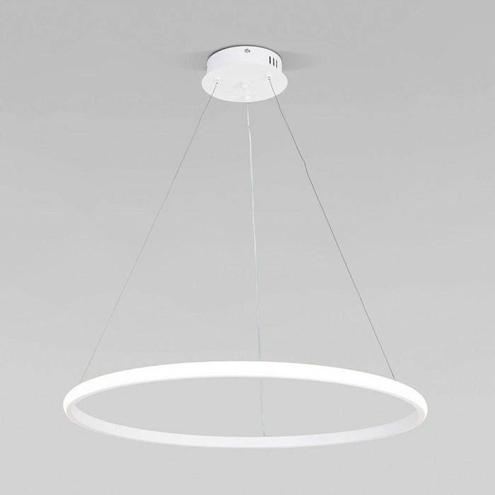  В наличии, Производитель:Eurosvet, Тип: Подвесные, Артикул: a058975 Доставка по РФ, актуальные цены и остатки, интернет-магазин Торгостров