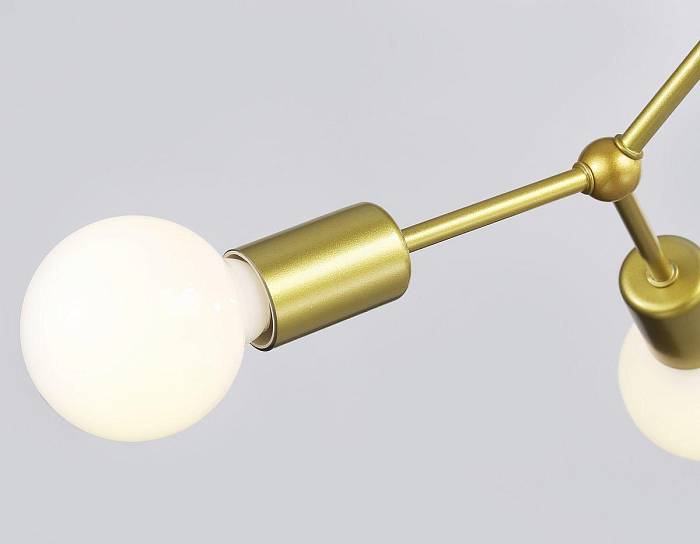 Подвесная люстра Ambrella light Traditional TR8038 В наличии, Производитель:Ambrella light, Тип: Люстры на штанге, Артикул: TR8038 Доставка по РФ, актуальные цены и остатки, интернет-магазин Торгостров