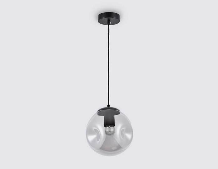 Подвесной светильник Ambrella light Traditional TR3511 В наличии, Производитель:Ambrella light, Тип: Подвесные, Артикул: TR3511 Доставка по РФ, актуальные цены и остатки, интернет-магазин Торгостров