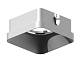 В наличии, Производитель:Ambrella light, Тип: Кольца и рамки, Артикул: N7703 Доставка по РФ, актуальные цены и остатки, интернет-магазин Торгостров