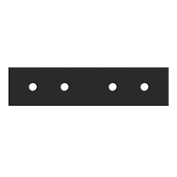 Пластина соединительная Arte Lamp Expert-Accessories A590506 Пластина соединительная Arte Lamp Expert-Accessories A590506 за 200 ₽ в наличии с доставкой по России. Комплектующие для трековых систем. Интернет-магазин каталог товаров актуальные цены и остатки