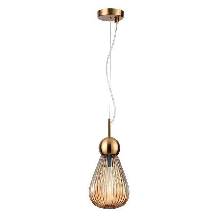 Подвесной светильник Odeon Light Exclusive Elica 5402/1 В наличии, Производитель:Odeon Light, Тип: Подвесные, Артикул: 5402/1 Доставка по РФ, актуальные цены и остатки, интернет-магазин Торгостров