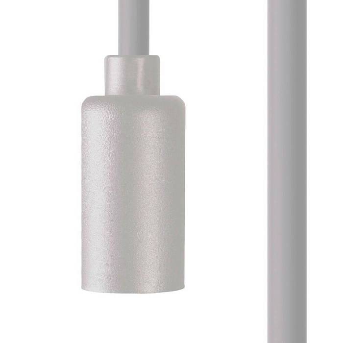 Патрон с кабелем Nowodvorski Cameleon Cable G9 8637 В наличии, Производитель:Nowodvorski, Тип: Патроны, Артикул: 8637 Доставка по РФ, актуальные цены и остатки, интернет-магазин Торгостров