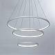 В наличии, Производитель:Arte Lamp, Тип: Подвесные, Артикул: A2197SP-3WH Доставка по РФ, актуальные цены и остатки, интернет-магазин Торгостров