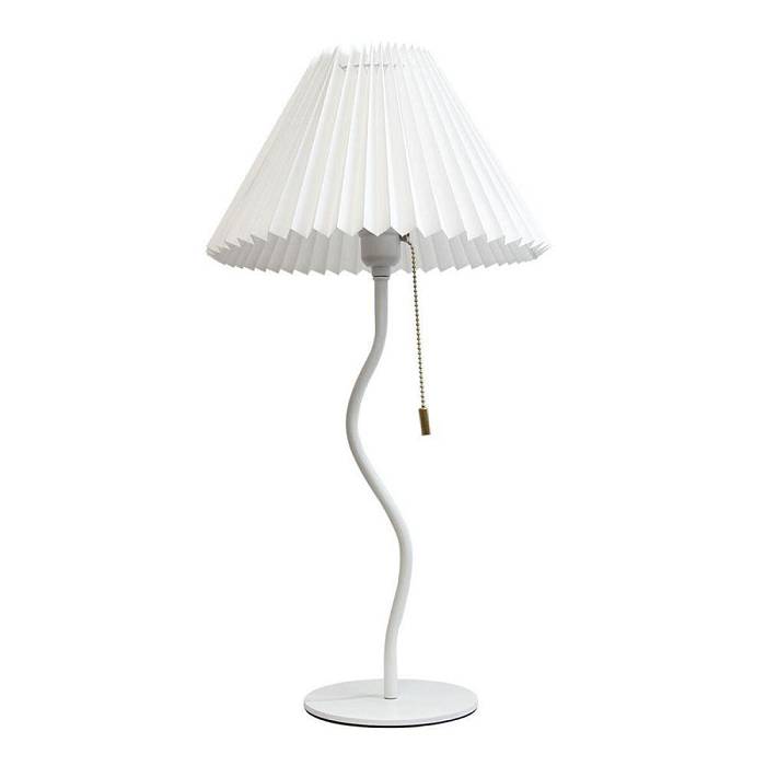 В наличии, Производитель:Arte Lamp, Тип: Декоративные, Артикул: A5069LT-1WH Доставка по РФ, актуальные цены и остатки, интернет-магазин Торгостров