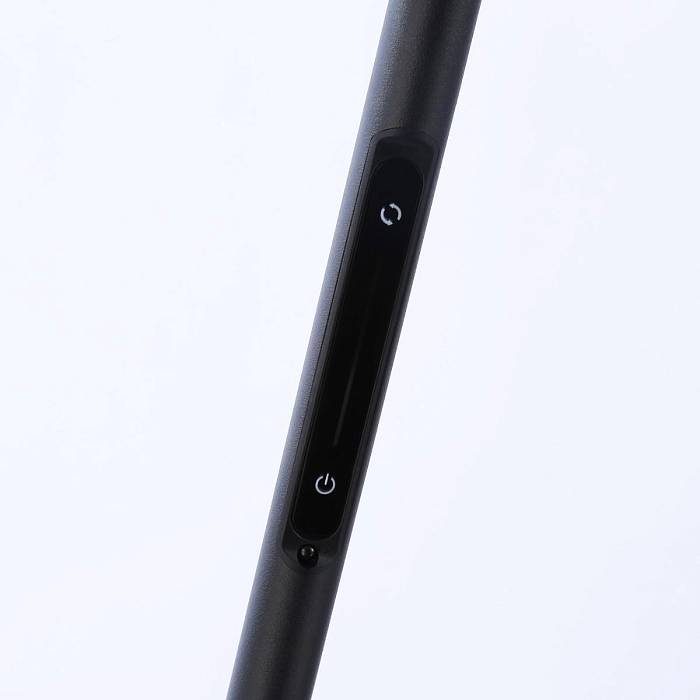 В наличии, Производитель:Ambrella light, Тип: С 1 плафоном, Артикул: TR97706 Доставка по РФ, актуальные цены и остатки, интернет-магазин Торгостров