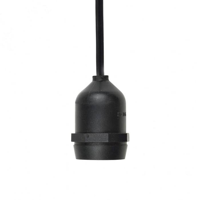 Патрон Uniel ULH-E27-IP54-15cm UL-00003362 В наличии, Производитель:Uniel, Тип: Патроны, Артикул: ULH-E27-IP54-15cm Доставка по РФ, актуальные цены и остатки, интернет-магазин Торгостров
