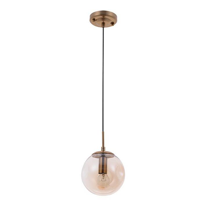 В наличии, Производитель:Arte Lamp, Тип: Подвесные, Артикул: A9915SP-1PB Доставка по РФ, актуальные цены и остатки, интернет-магазин Торгостров