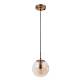 В наличии, Производитель:Arte Lamp, Тип: Подвесные, Артикул: A9915SP-1PB Доставка по РФ, актуальные цены и остатки, интернет-магазин Торгостров