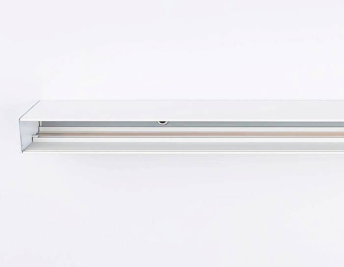 Шинопровод магнитный Ambrella light Track System Magnetic GL3318 Шинопровод магнитный Ambrella light Track System Magnetic GL3318 за 7 170 ₽ в наличии с доставкой по России. Шинопроводы для трековых систем. Интернет-магазин каталог товаров актуальные цены и остатки