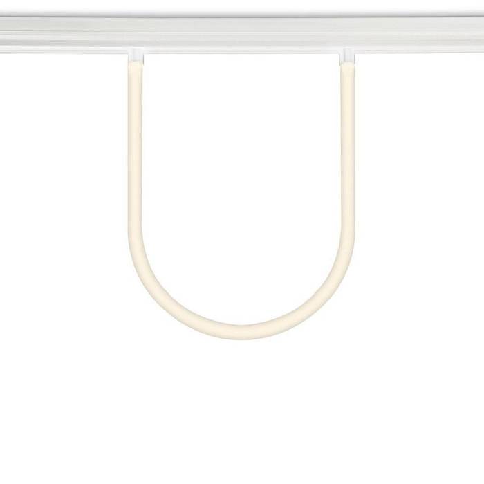 Трековый подвесной светодиодный светильник Ambrella light Track System Magnetic GL4302 Трековый подвесной светодиодный светильник Ambrella light Track System Magnetic GL4302 за 9 320 ₽ в наличии с доставкой по России. Трековые светильники. Интернет-магазин каталог товаров актуальные цены и остатки