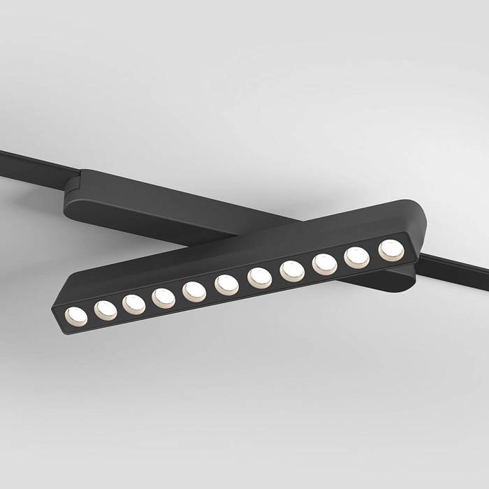 Трековый светильник Denkirs Air Grill DK5338-BK Трековый светильник Denkirs Air Grill DK5338-BK за 4 990 ₽ в наличии с доставкой по России. Трековые светильники. Интернет-магазин каталог товаров актуальные цены и остатки