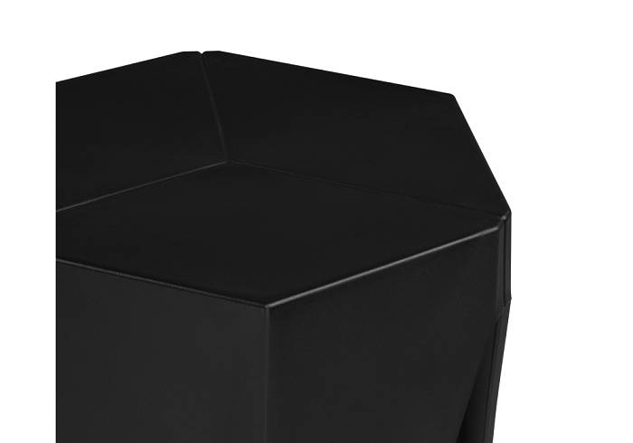 Купить Табурет Korner black за 1 290 ₽ в наличии с доставкой по России. Интернет-магазин каталог товаров