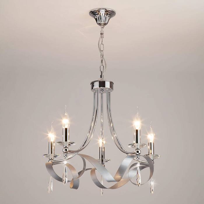  В наличии, Производитель:Eurosvet, Тип: Подвесные, Артикул: 00000082087 Доставка по РФ, актуальные цены и остатки, интернет-магазин Торгостров