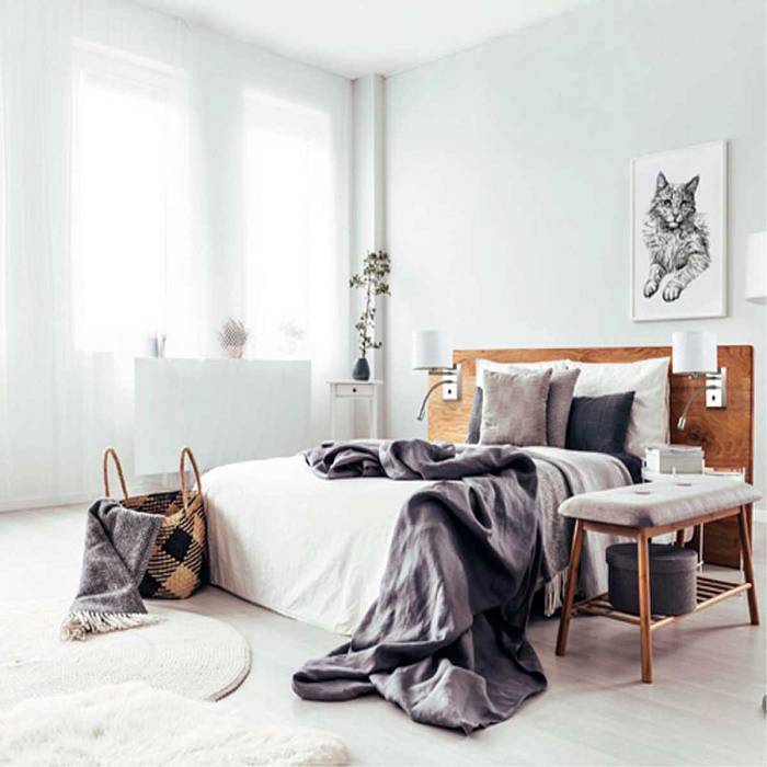 Торшер Lumion Moderni Nikki 3745/2F В наличии, Производитель:Lumion, Тип: С 2 и более плафонами, Артикул: 3745/2F Доставка по РФ, актуальные цены и остатки, интернет-магазин Торгостров