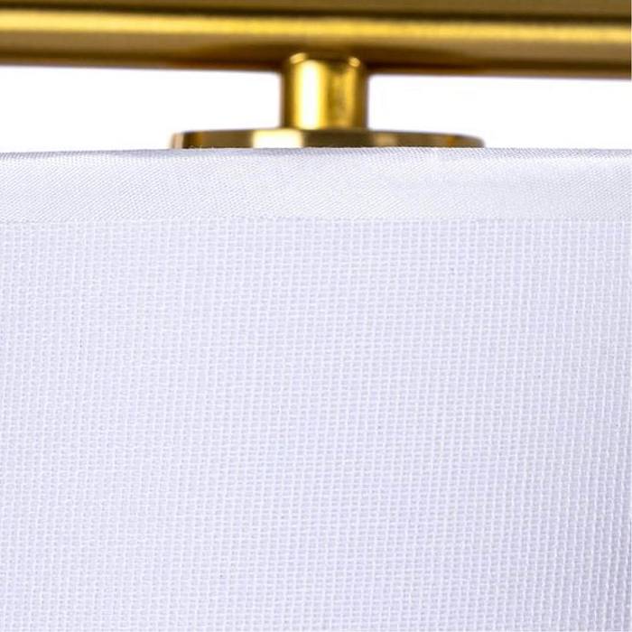  В наличии, Производитель:Arte Lamp, Тип: С 1 плафоном, Артикул: A5031AP-1PB Доставка по РФ, актуальные цены и остатки, интернет-магазин Торгостров