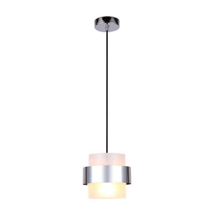 В наличии, Производитель:Ambrella light, Тип: Подвесные, Артикул: TR3644 Доставка по РФ, актуальные цены и остатки, интернет-магазин Торгостров