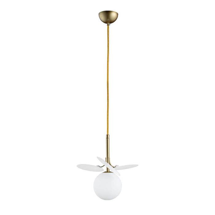 Подвесной светильник Loft IT Matisse 10008/1P white В наличии, Производитель:Loft IT, Тип: Подвесные, Артикул: 10008/1P white Доставка по РФ, актуальные цены и остатки, интернет-магазин Торгостров