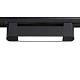 Трековый светодиодный светильник Ambrella light Track System GL6727 за 1 470 ₽ в наличии с доставкой по России. Трековые светильники. Интернет-магазин каталог товаров актуальные цены и остатки