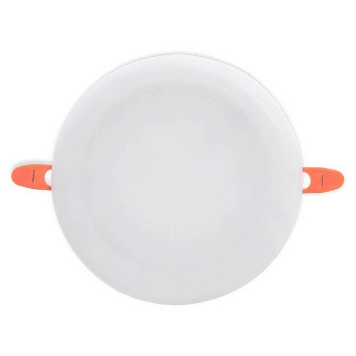 Встраиваемый светодиодный светильник Ambrella light Led Downlight DCR305 за 1 530 ₽ в наличии с доставкой по России. Светильники downlight. Интернет-магазин каталог товаров актуальные цены и остатки