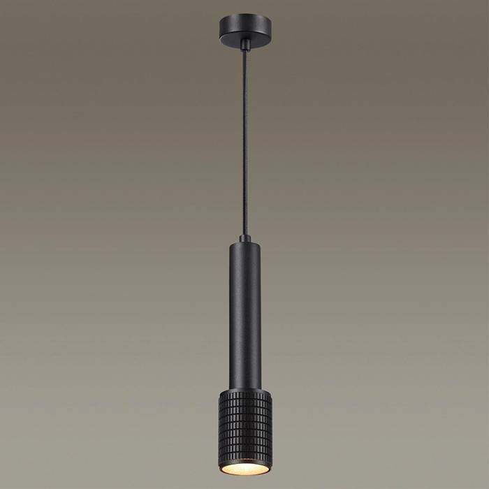 Подвесной светильник Odeon Light Hightech Mehari 4238/1 В наличии, Производитель:Odeon Light, Тип: Подвесные, Артикул: 4238/1 Доставка по РФ, актуальные цены и остатки, интернет-магазин Торгостров