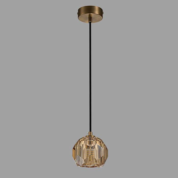  В наличии, Производитель:Belfast, Тип: Подвесные, Артикул: D3315-1 GL CA Доставка по РФ, актуальные цены и остатки, интернет-магазин Торгостров