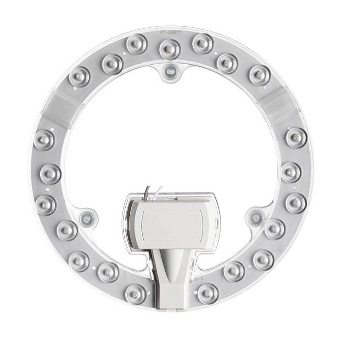 Светодиодный модуль Novotech Vax 357750 Светодиодный модуль Novotech Vax 357750 за 493 ₽ в наличии с доставкой по России. Светодиодные модули. Интернет-магазин каталог товаров актуальные цены и остатки