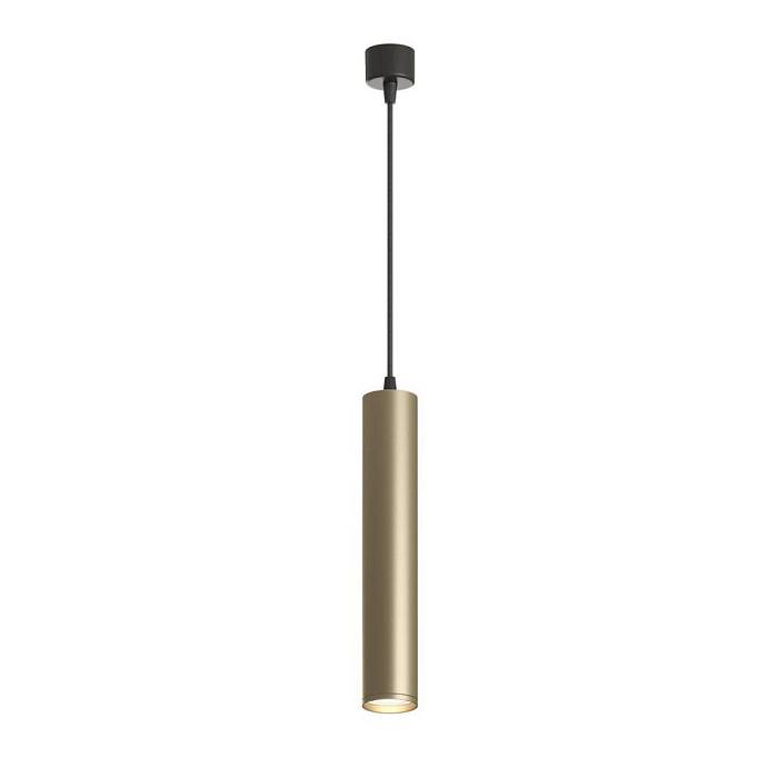 Подвесной светильник Denkirs Tube DK4050-BG В наличии, Производитель:Denkirs, Тип: Подвесные, Артикул: DK4050-BG Доставка по РФ, актуальные цены и остатки, интернет-магазин Торгостров