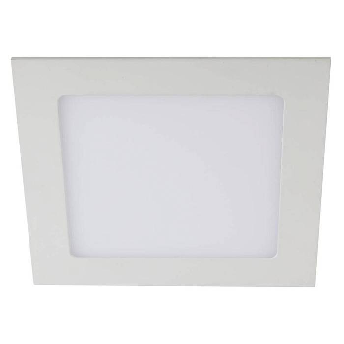 Встраиваемый светильник ЭРА LED 2-12-4K Б0017491 Встраиваемый светильник ЭРА LED 2-12-4K Б0017491 за 280 ₽ в наличии с доставкой по России. Светильники downlight. Интернет-магазин каталог товаров актуальные цены и остатки