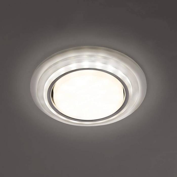  В наличии, Производитель:Feron, Тип: Встраиваемые, Артикул: 40522 Доставка по РФ, актуальные цены и остатки, интернет-магазин Торгостров