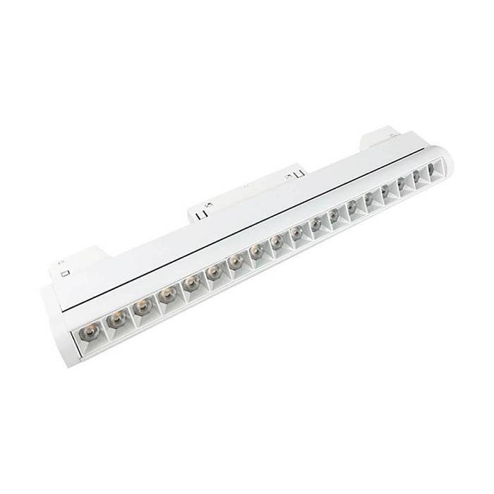  Трековый светильник магнитный Vitaluce VT0200046-00 за 5&nbsp;031 ₽ в наличии с доставкой по России. Трековые светильники. Интернет-магазин каталог товаров актуальные цены и остатки